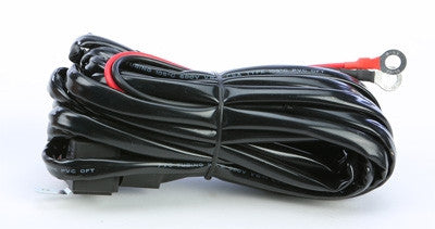 Open Trail LED Light Bar Replacement Part