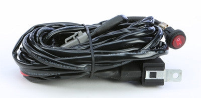 Open Trail LED Light Bar Replacement Part