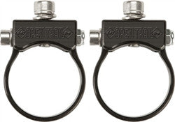 Open Trail Light Bar Brackets