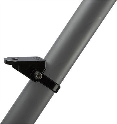 Open Trail Roll Cage Mount