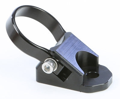 Open Trail Roll Cage Mount