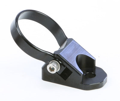 Open Trail Roll Cage Mount