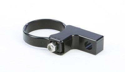 Open Trail Roll Cage Mount