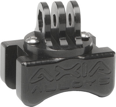Axia Go Pro Camera Mount