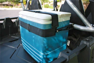 Axia Cargo Holding System