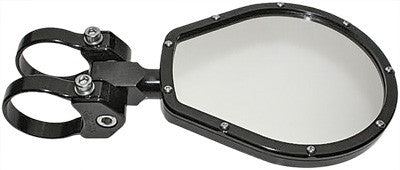Axia Panoramic Mirror