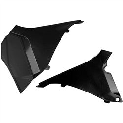 Cycra Air Box Covers for KTM