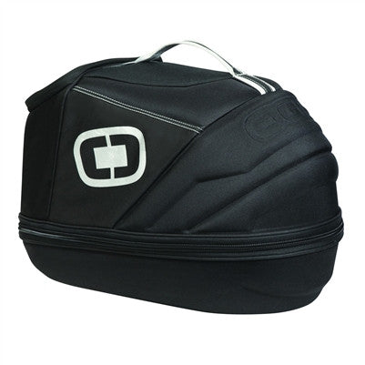 OGIO ATS Helmet Gear Case - Stealth