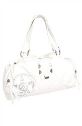 Unit Womens Liberty Handbag