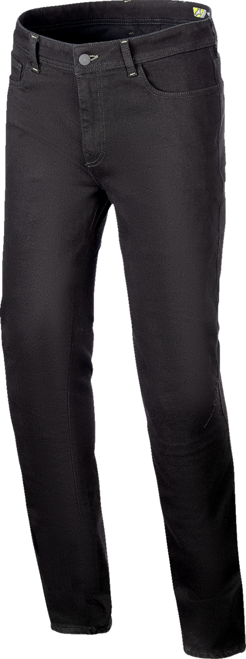 Alpinestars Cult-8 Pants - Black