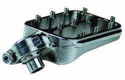 Fastway 2015 F3 Footpegs