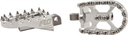 Flo Moto Style Pegs