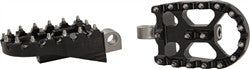 Flo Moto Style Pegs