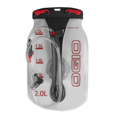 Ogio Reservoir Replacement Bladders