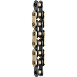 Moose Racing 2014 520 FB-Ring Chain