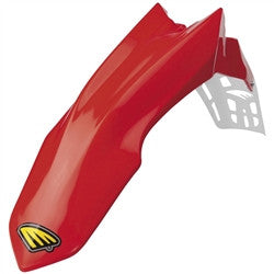 Cycra Cycralite Front Fenders for Honda