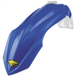 Cycra Cycralite Front Fenders for Yamaha
