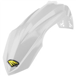 Cycra Cycralite Front Fenders for Yamaha