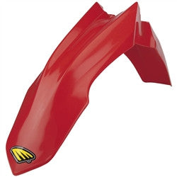 Cycra Performance OEM Front Fender for Honda