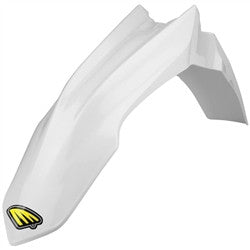 Cycra Performance OEM Front Fender for Honda