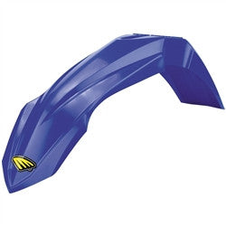 Cycra Performance OEM Front Fender for Yamaha
