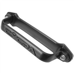 Cycra Works Brake Cable Guide