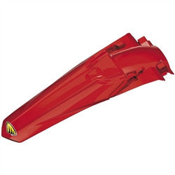 Cycra Powerflow Rear Fenders for Honda