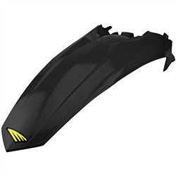 Cycra Powerflow Rear Fenders for KTM