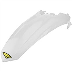 Cycra Powerflow Rear Fenders for KTM
