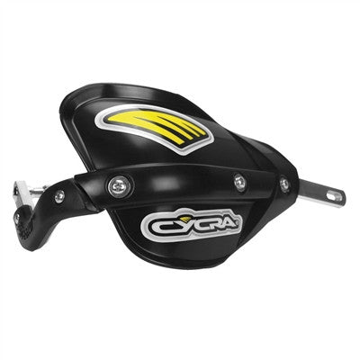 Cycra Ultra Probend Bar Pack