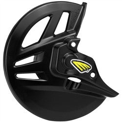 Cycra Factory Disc Covers for Honda