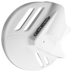 Cycra Factory Disc Covers