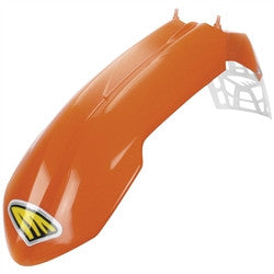 Cycra Cycralite Front Fenders for KTM