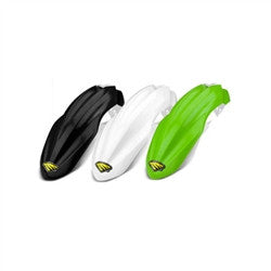 Cycra Cycralite Front Fenders for Kawasaki