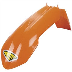 Cycra Performance Front Fenders for KTM