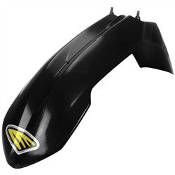 Cycra Performance Front Fenders for KTM