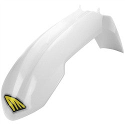 Cycra Performance Front Fenders for KTM