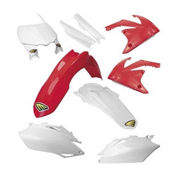 Cycra Complete Body Kits for Honda
