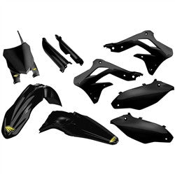 Cycra Complete Body Kits for Kawasaki