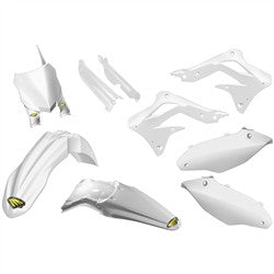 Cycra Complete Body Kits for Kawasaki