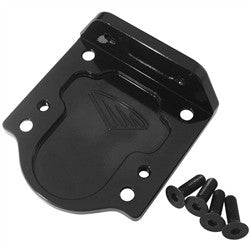 Cycra Fender Bracket Adapter Kit for KTM 125-500 SX/XC