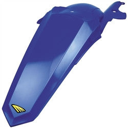 Cycra Powerflow Rear Fenders for Yamaha
