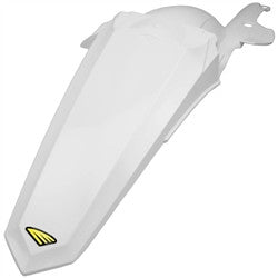Cycra Powerflow Rear Fenders for Yamaha