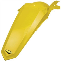 Cycra Powerflow Rear Fenders for Yamaha