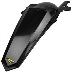 Cycra Powerflow Rear Fenders for Yamaha