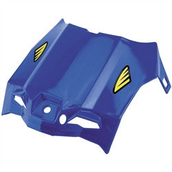 Cycra Air Box Covers for Yamaha
