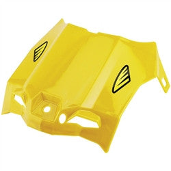 Cycra Air Box Covers for Yamaha