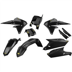 Cycra Complete Body Kits for Yamaha