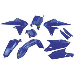 Cycra Complete Body Kits for Yamaha