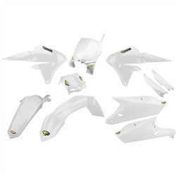Cycra Complete Body Kits for Yamaha